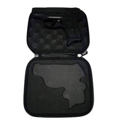 Strife Case for Ruger LC9/LC380 - $17.76 shipped after code "independence"