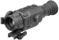 AGM RattlerV2 25-320 Thermal Riflescope (320 256) with High Resolution OLED Display - $1196 w/code "FCGEARUP20" (Free S/H)