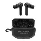 Walker's Disruptor Noise Canceling Bluetooth Earbuds with Forward Focus Mode, Impulse Cancellation - $99.99 w/code "STWD99" + FREE Shipping