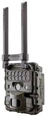 Reconyx HyperFire2 Cellular Covert IR Camera (AT&T) - $499.99 w/code "FCRTC5" (Free S/H)