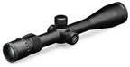 Vortex Viper 6.5-20x50 PA Riflescope (Dead-Hold BDC MOA Reticle) - $389.99 w/code "FOCUS10" (Free S/H)
