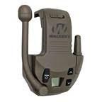Walker's Razor Walkie Talkie Attachment (Olive Green or Flat Dark Earth) - $29.99 w/code "FCWT30" (Free S/H)