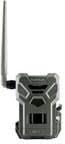 SPYPOINT FLEX-PLUS Cellular Trail Camera, 36MP Photos and 1080p Videos - $99.99 w/code "FCSP10" (Free S/H)