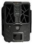 Spypoint Force-48 Megapixel Trail Camera with 80-Feet Detection and Flash Range - $54.99 w/code "FCSP55" (Free S/H)
