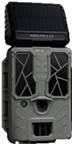 SPYPOINT FORCE-PRO-S 2.0 with Built-In Solar Panel, 4K Video Resolution, and 2.4-Inch LCD Screen - $99.99 w/code "FCSP100" (Free S/H)