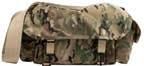 Domke F-2 Shoulder Bag (Camouflage) - $104.99 w/code "FCDB30" (Free S/H)