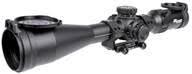 SIG SAUER Tango-MSR 5-30 x 56mm 34mm Tube Riflescope (MOA Milling 2.0 Illuminated Reticle, Black) - $629.99 w/code "FOCUS10" (Free S/H)