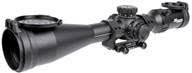 SIG SAUER Tango-MSR 5-30 x 56mm 34mm Tube Riflescope (MRAD Milling 2.0 Illuminated Reticle, Black) - $629.99 w/code "FOCUS10" (Free S/H)