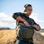 Save 15% on Vertx Tactical & Ammo Bags with code "STVB15" + FREE Shipping