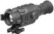 AGM Global Vision Rattler V2 35-640 Thermal Imaging Rifle Scope with 35mm Germanium Lens (Black) - $2636 w/code "FCGEARUP20" (Free S/H)