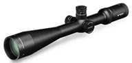 Vortex Viper HS-T 6-24x50 Riflescope (VMR-1 MRAD Reticle) - $399 w/code "FCVV400" (Free S/H)