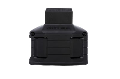 Unorthodox Designs SLAP Loader for Glock 9mm / .40 S&W Magazines - $14.99
