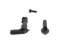 PSA AR15 Ambi Safety Selector - $19.99