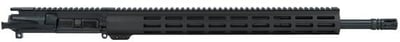 20" Rifle 6mm ARC Medium M-LOK Upper Assembly - $229.95 
