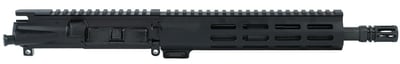 10.5″ .300BLK Phosphate Pistol M-LOK Heavy Upper Assembly - $129.95 