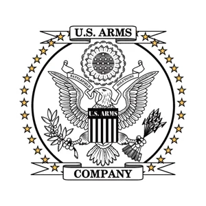 U.S. Arms Company