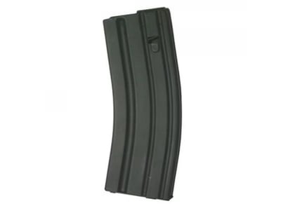 US MFG AR-15/M16 30 Round Steel Magazine - $12.99 