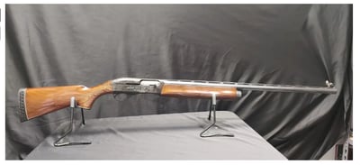 Used Remington 1100 12GA Shotgun 28" Vent Rib Barrel - $500 