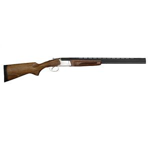 USSG MP310 20 Ga Over & Under 26" barrel 2 Rnds as low as $402 + tax at your local dealer