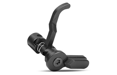 Atrius Development Forced Reset Selector - $177.11 w/ code: HUMB (Free S/H over $49 + Get 2% back from your order in OP Bucks)