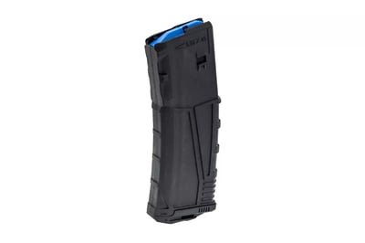Leapers UTG 30-Round Polymer AR-15 Magazine - RBUAM01 - $9.95