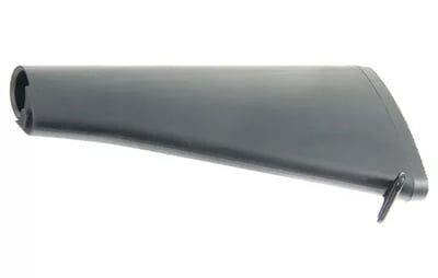 UTG Model4/AR-15 A2 Fixed Stock Assembly - $59.95