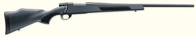 Weatherby Vanguard 2 243WIN 24-inch SYN/BL - $482.99 ($9.99 S/H on Firearms / $12.99 Flat Rate S/H on ammo)