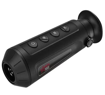 AGM TM10-256 Taipan 12um 256x192 Thermal Monocular - $359.99 w/code "FOCUS10" (Free S/H)