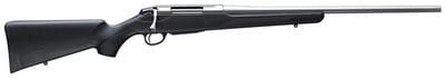 TIKKA T3x Lite Stainless Left Hand 30-06 22.4" 3+1 - $809.99 (Free S/H on Firearms)