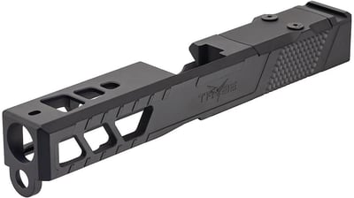 TRYBE Defense Glock 19 Gen 5 Pistol Slide Venom Cut - $109.91 (Free S/H over $49 + Get 2% back from your order in OP Bucks)
