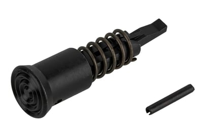 Aero Precision AR-15 Forward Assist Assembly - $9.22