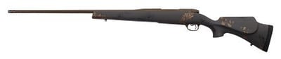  Weatherby Mark V Camilla Ultra Lightweight Midnight Bronze .240 Wby Mag 24" Barrel 4-Rounds - $1305.99 (Grab a quote) ($9.99 S/H on Firearms / $12.99 Flat Rate S/H on ammo)