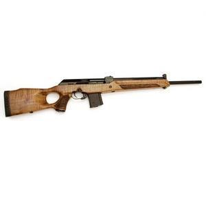 Super Vepr .223 Rifle - $842.99