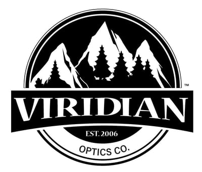Up to 30% Off Viridian Products @ Natchez Shooting & Outdoors 