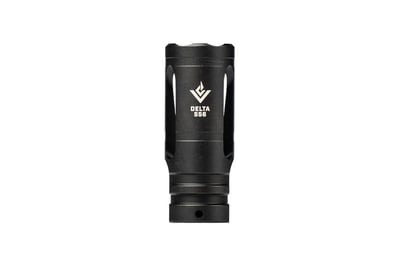 VG6 DELTA 556 - APVG200006A - $24.95 