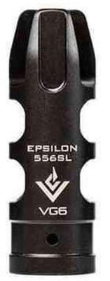 VG6 EPSILON 556SL - $39.95 