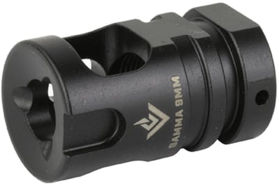 VG6 Gamma 9MM - $39.95 