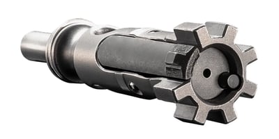 VKTR Industries VK Combat Match Bolt 5.56 NATO Silver - $128.14 after Code: MYSTDL (Free S/H over $49 + Get 2% back from your order in OP Bucks)
