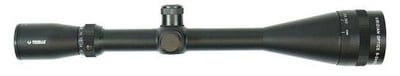 Viridian Rifle Scope 6-24x50 AO R6 Black Retail Box - $59.99 