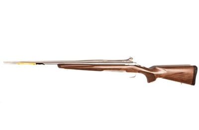 Browning X-Bolt .280 REM (7MM-06 REM) - USED - $1349.99  ($7.99 Shipping On Firearms)