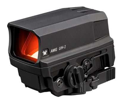 Vortex AMG UH-1 Gen II Holographic Sight - $529.99 + FREE Shipping 