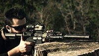 Vortex Micro 3x Magnifier Review - A Great Budget Magnifier