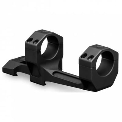 Vortex Precision Extended Cantilever Mount for 35mm Riflescope Tube - $194 w/code "FOCUS5" (Free 2-day S/H)