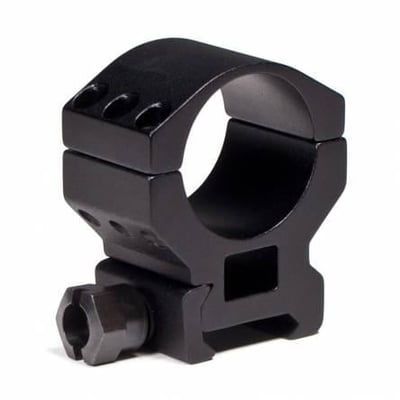  Vortex Tactical 30mm Riflescope Ring (High 1.18" Height) - $24 (Free 2-day S/H)