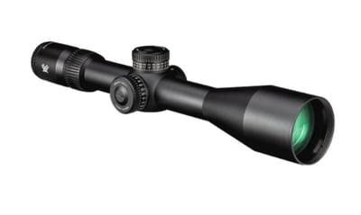 Vortex Venom 5-25x56mm FFP EBR-7C MRAD Rifle Scope - $419.99