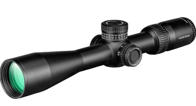 Vortex Viper HD 3-15x44 VMR-3 MOA Riflescope (Add to Cart for Best Price) + FREE Shipping - $279.99 