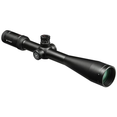 Vortex Viper HS LR 6-24x50 XLR Riflescope Like New Demo VHS-4315-LR - $689.99 Shipped