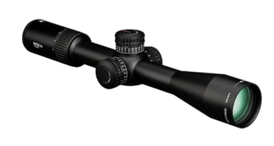 Vortex Viper PST Gen II 3-15x44mm FFP EBR-7C MRAD Rifle Scope - $699.99 (Add to Cart to See Price) 