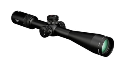 Vortex Viper PST Gen II 5-25x50mm FFP EBR-7C MOA Rifle Scope - $749.99 