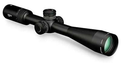 Vortex Viper PST Gen II 5-25x50mm 30mm Tube First Focal Plane Rifle Scope - $859.99 (Free S/H over $49 + Get 2% back from your order in OP Bucks)
